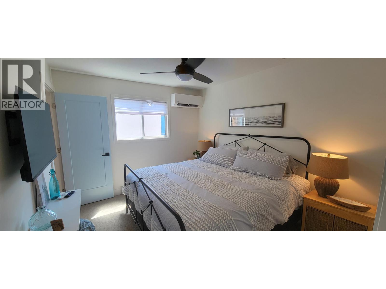 985 Manhattan Drive, Kelowna