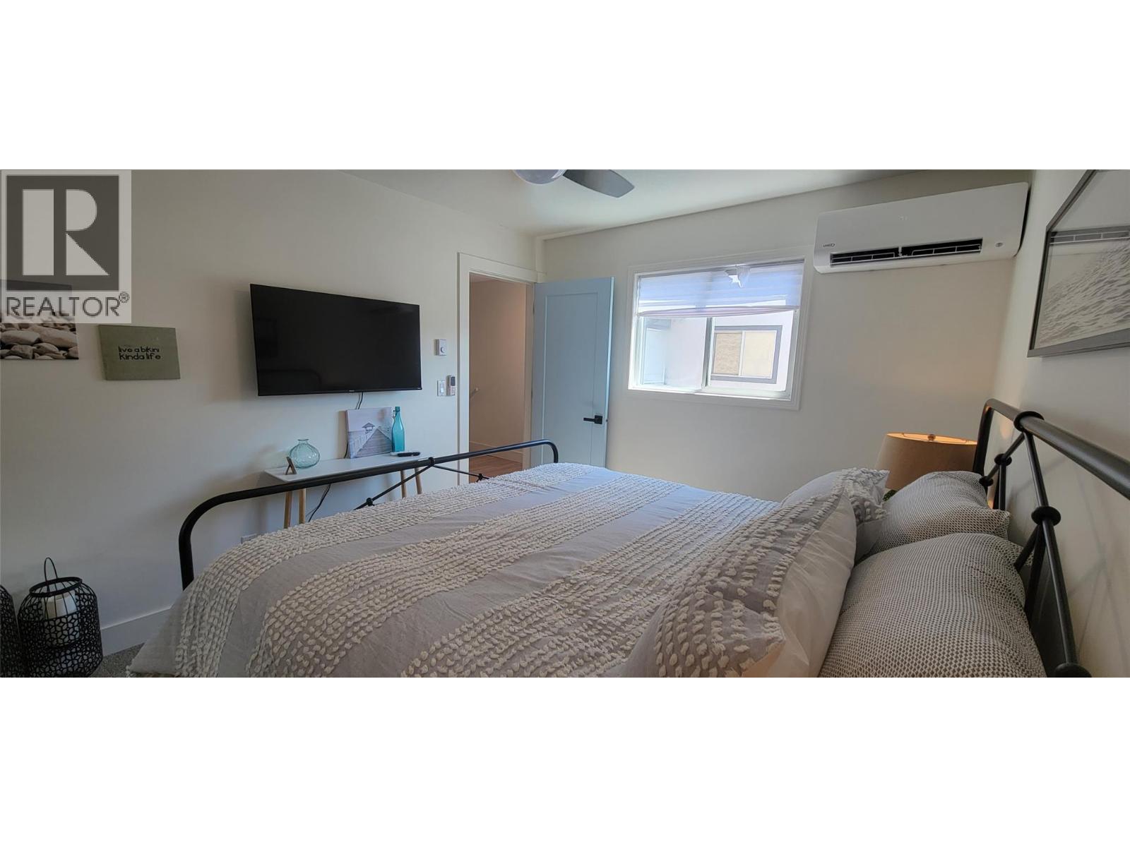 985 Manhattan Drive, Kelowna