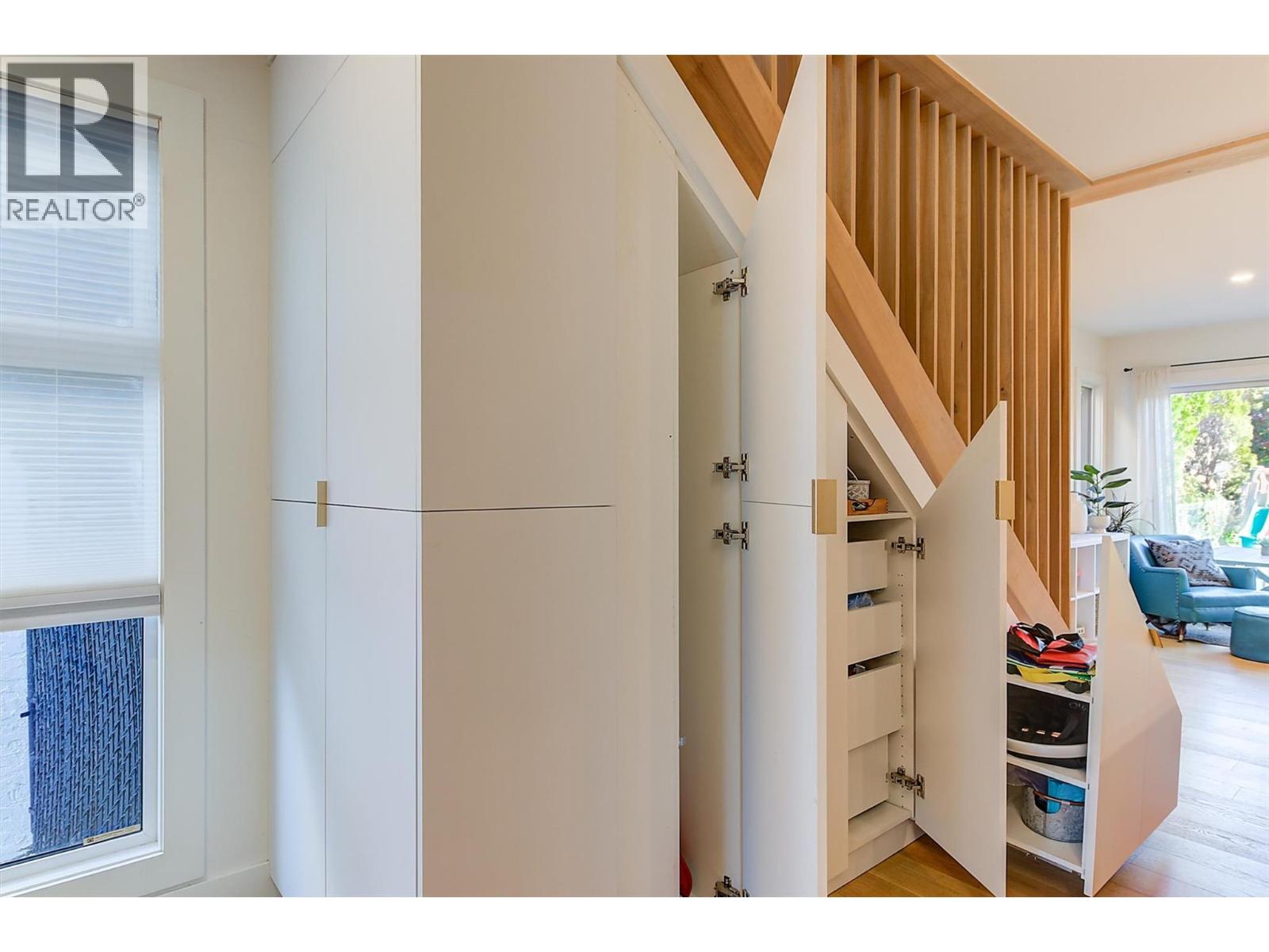 985 Manhattan Drive, Kelowna