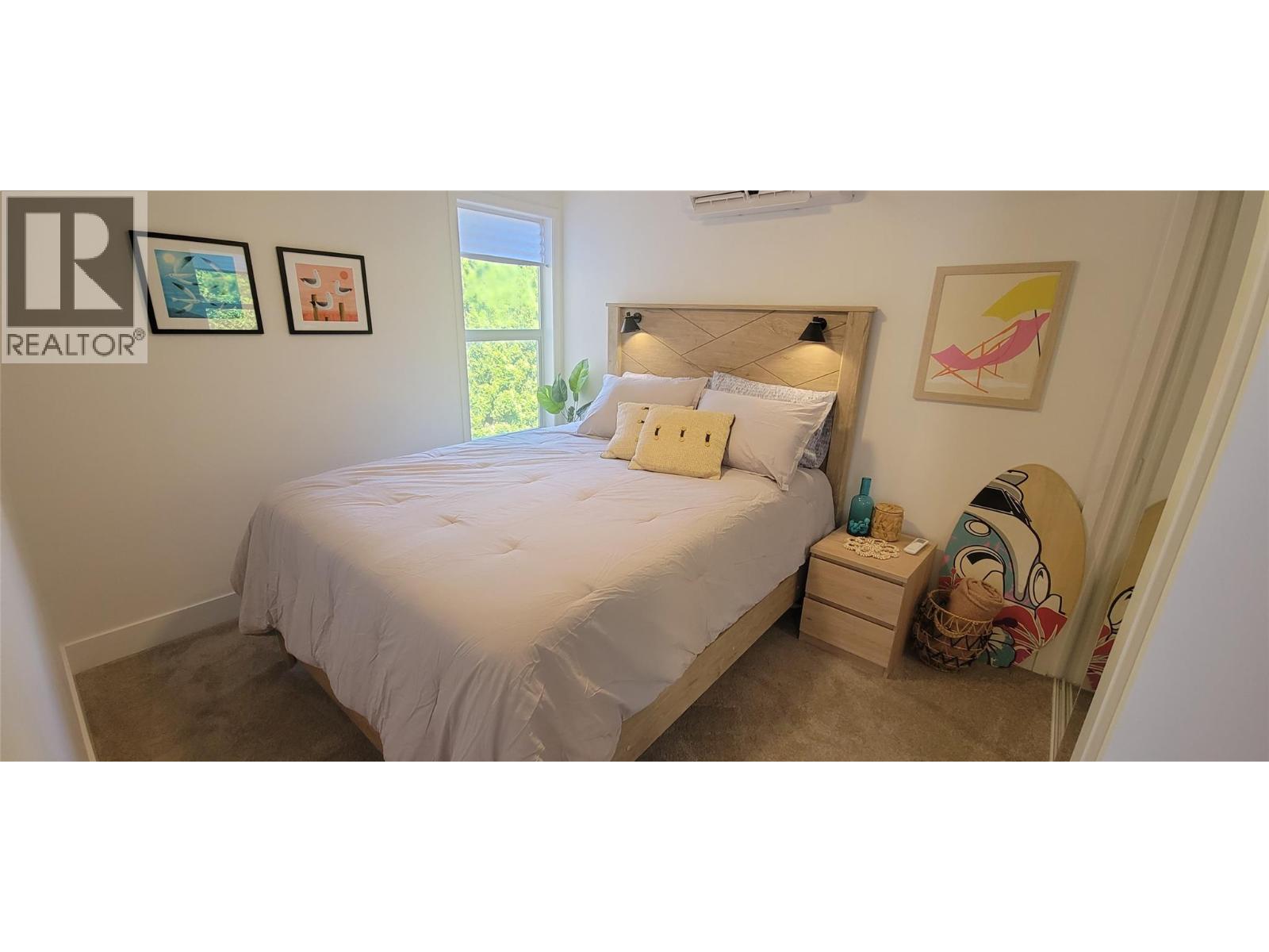 985 Manhattan Drive, Kelowna