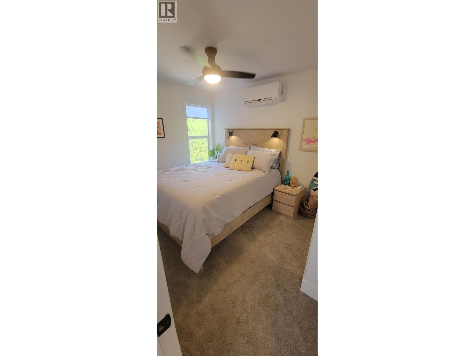 985 Manhattan Drive, Kelowna