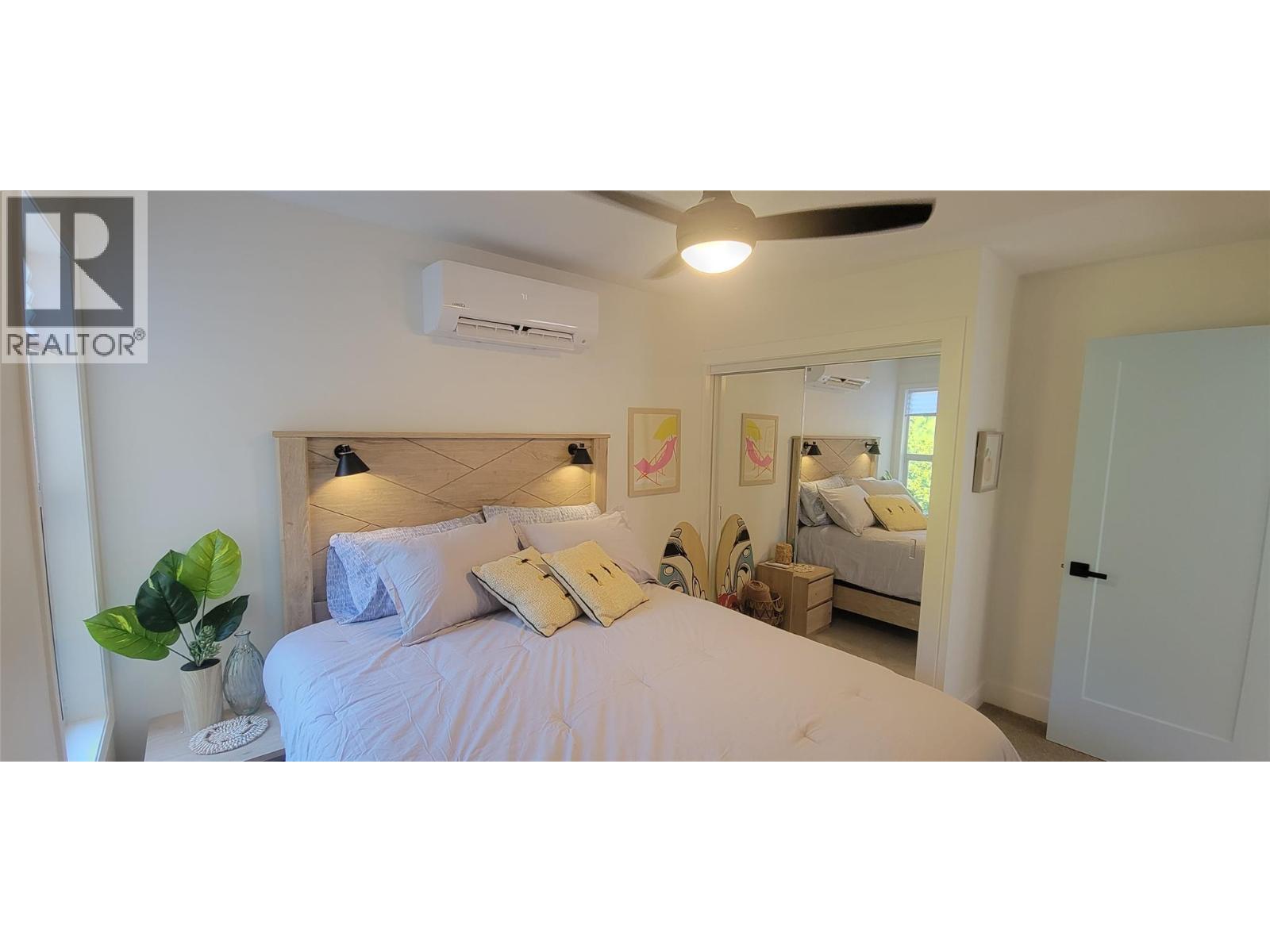 985 Manhattan Drive, Kelowna