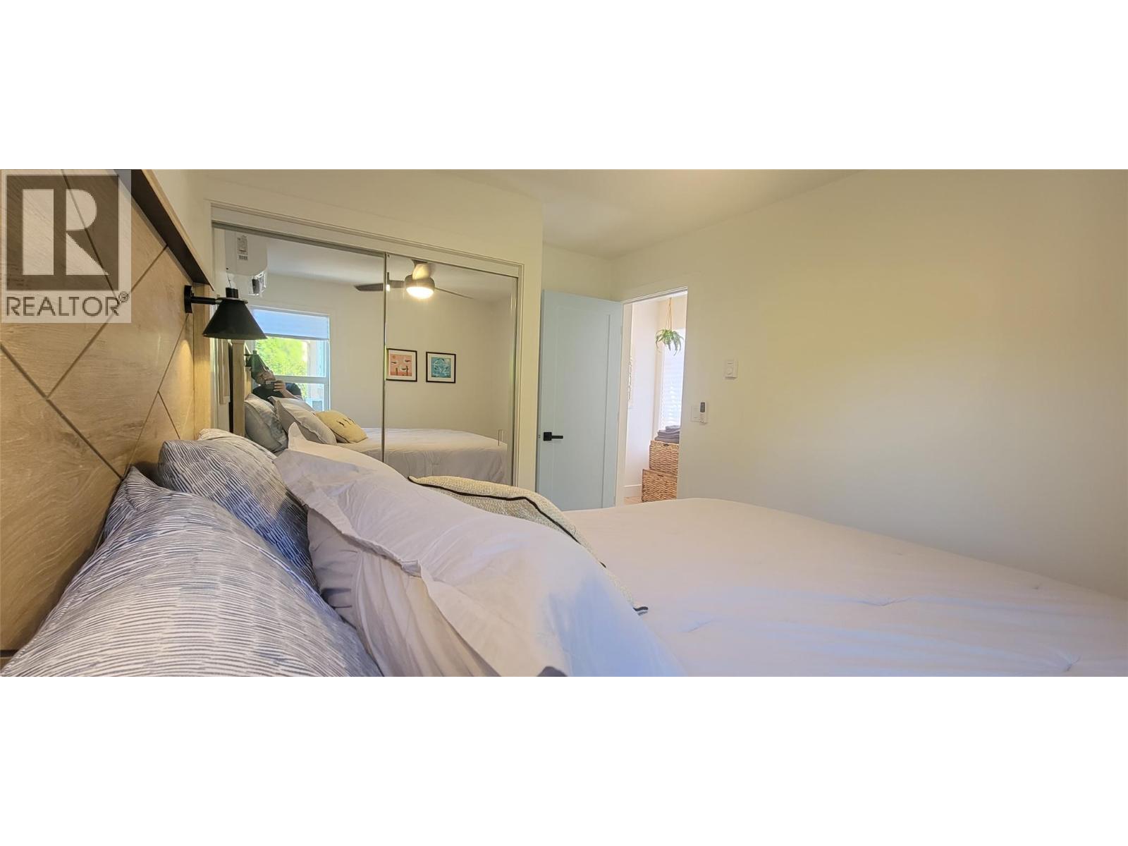 985 Manhattan Drive, Kelowna