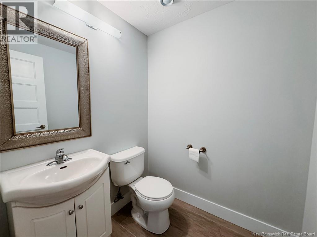 215 Lady Russell - 44