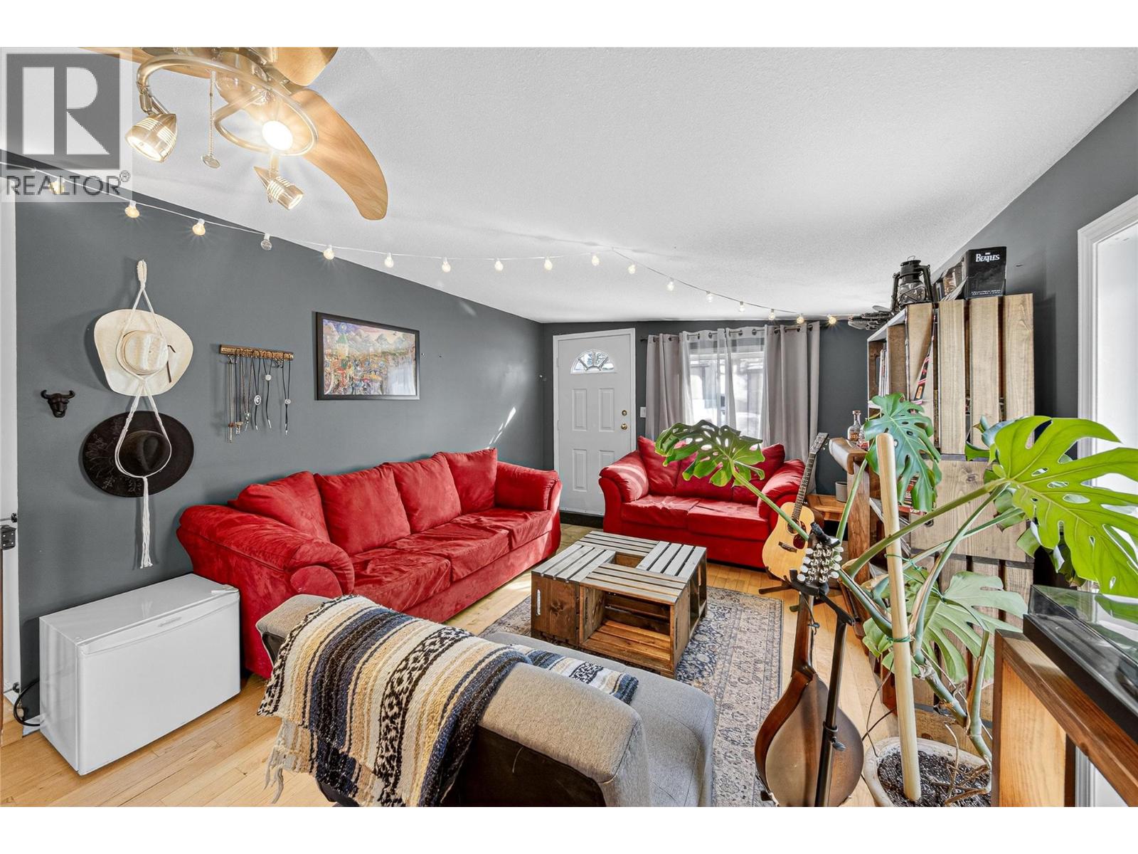 29 SLALOM DRIVE - 10