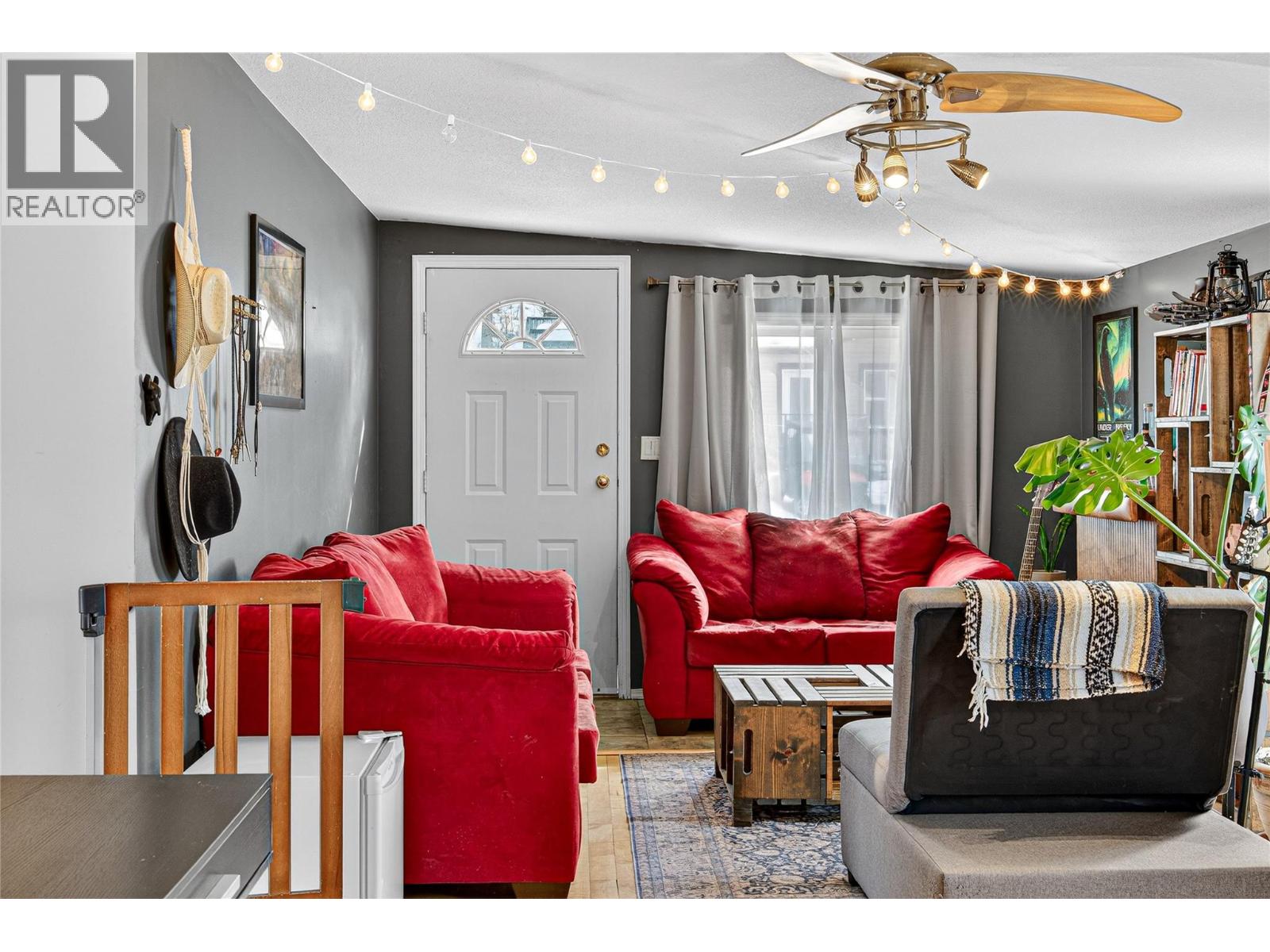 29 SLALOM DRIVE - 11