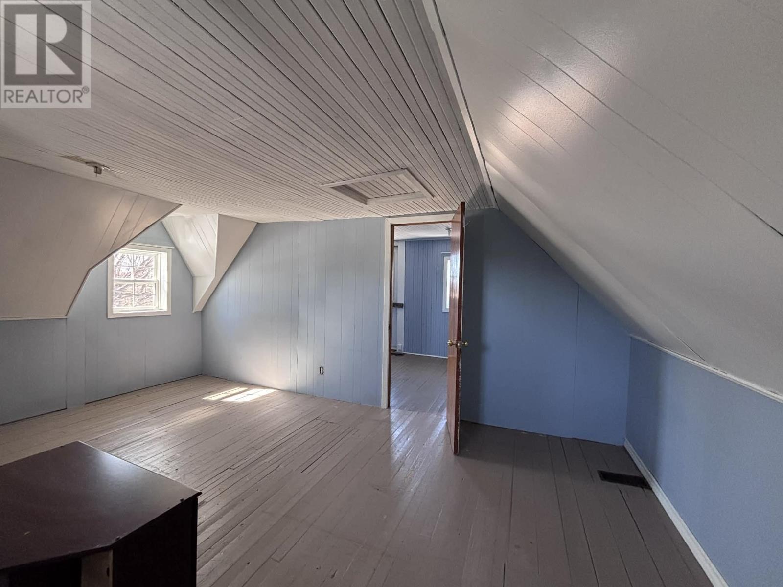 31 Augustine Street — photo 33