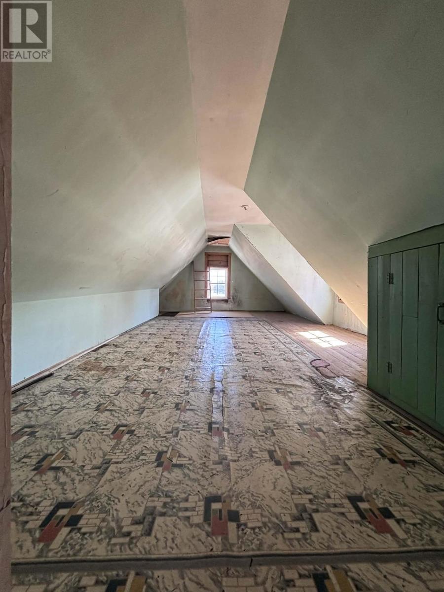 31 Augustine Street — photo 38
