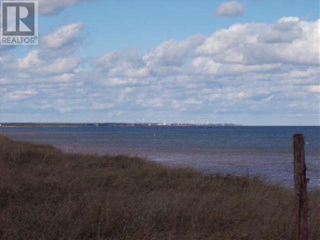 Lot 07 Sunrise Lane