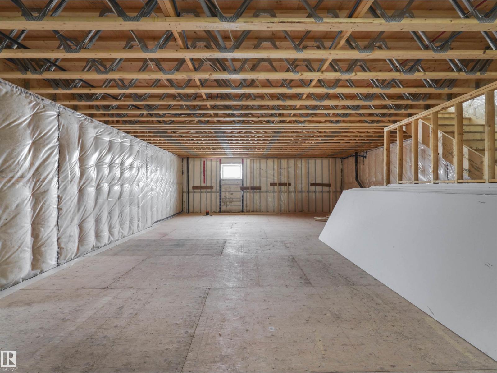 2748 BLATCHFORD RD NW, Edmonton