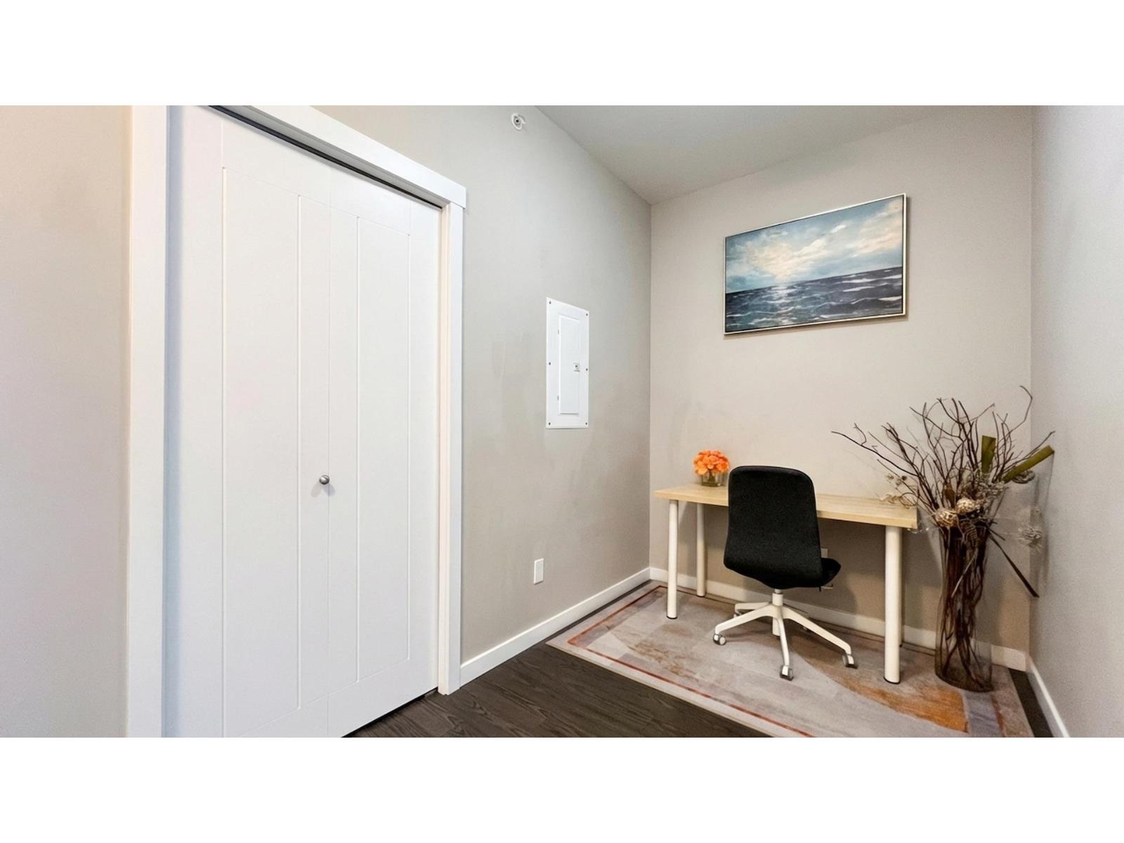 505 2855 156 STREET, Surrey