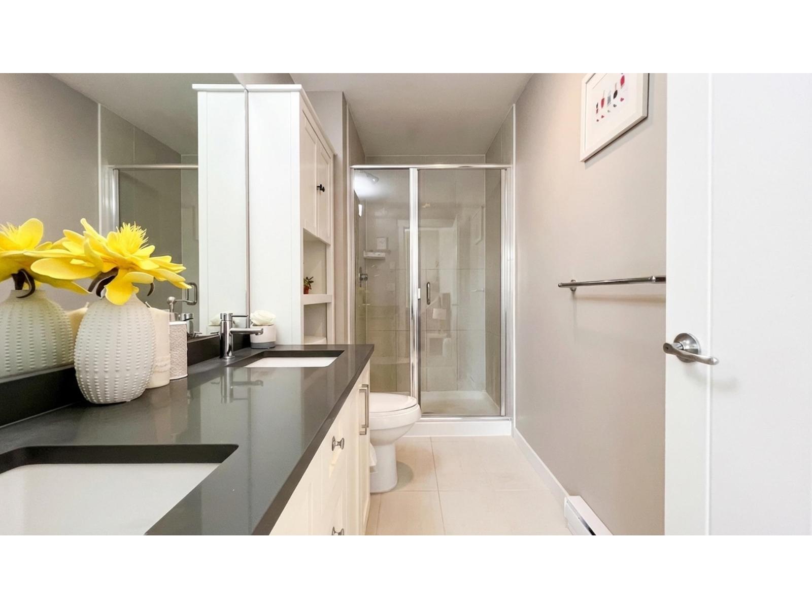 505 2855 156 STREET, Surrey