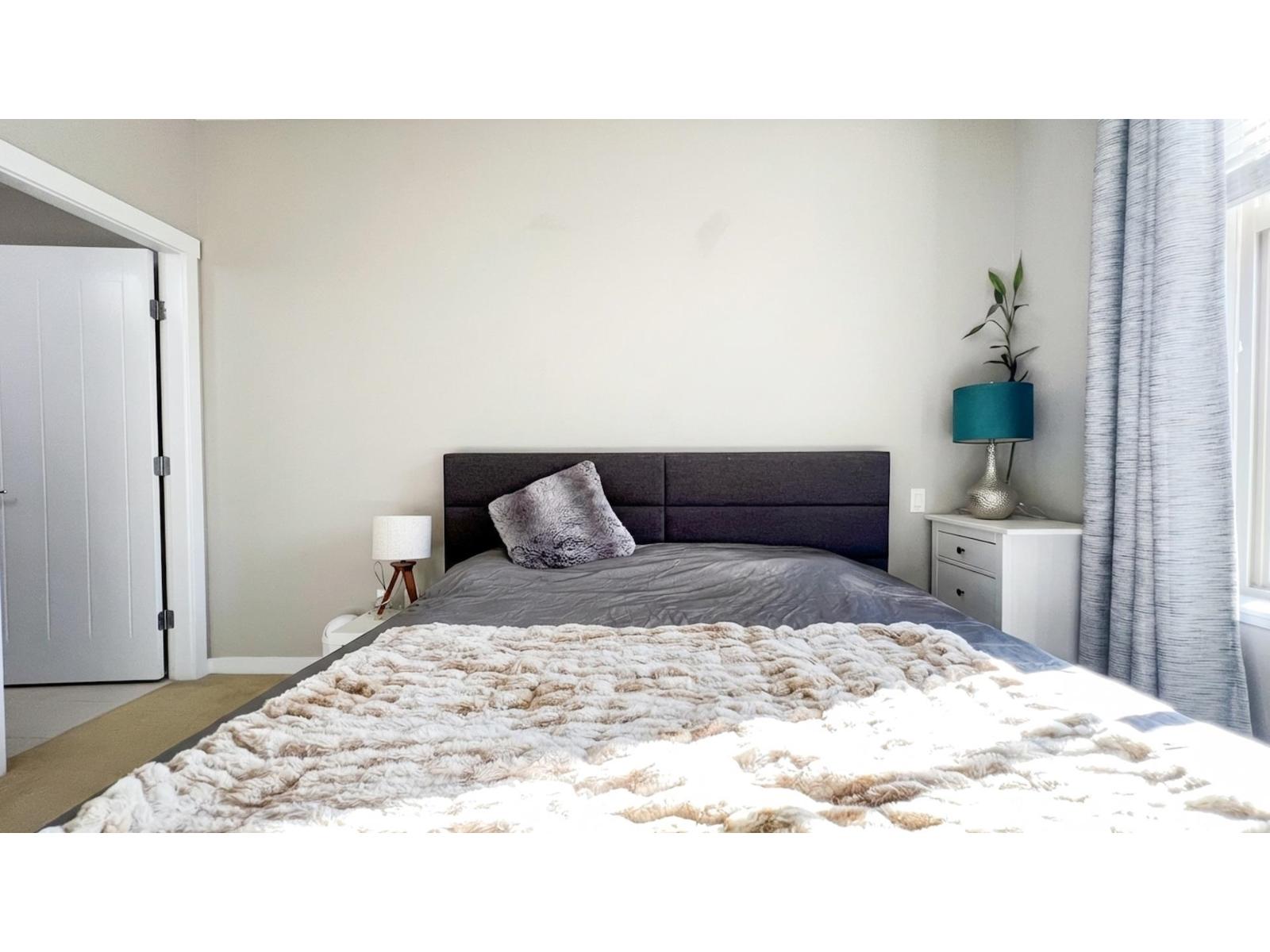 505 2855 156 STREET, Surrey