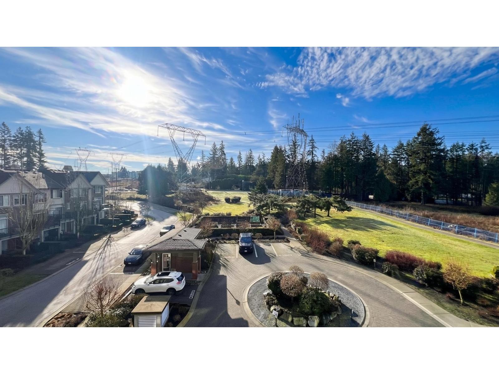 505 2855 156 STREET, Surrey