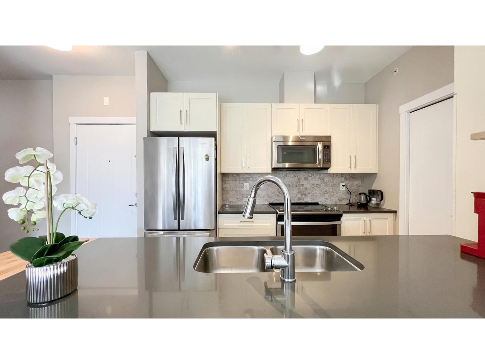 505 2855 156 STREET, Surrey