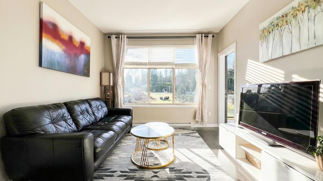 505 2855 156 STREET, Surrey