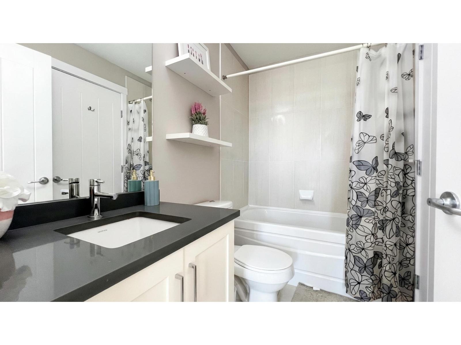 505 2855 156 STREET, Surrey