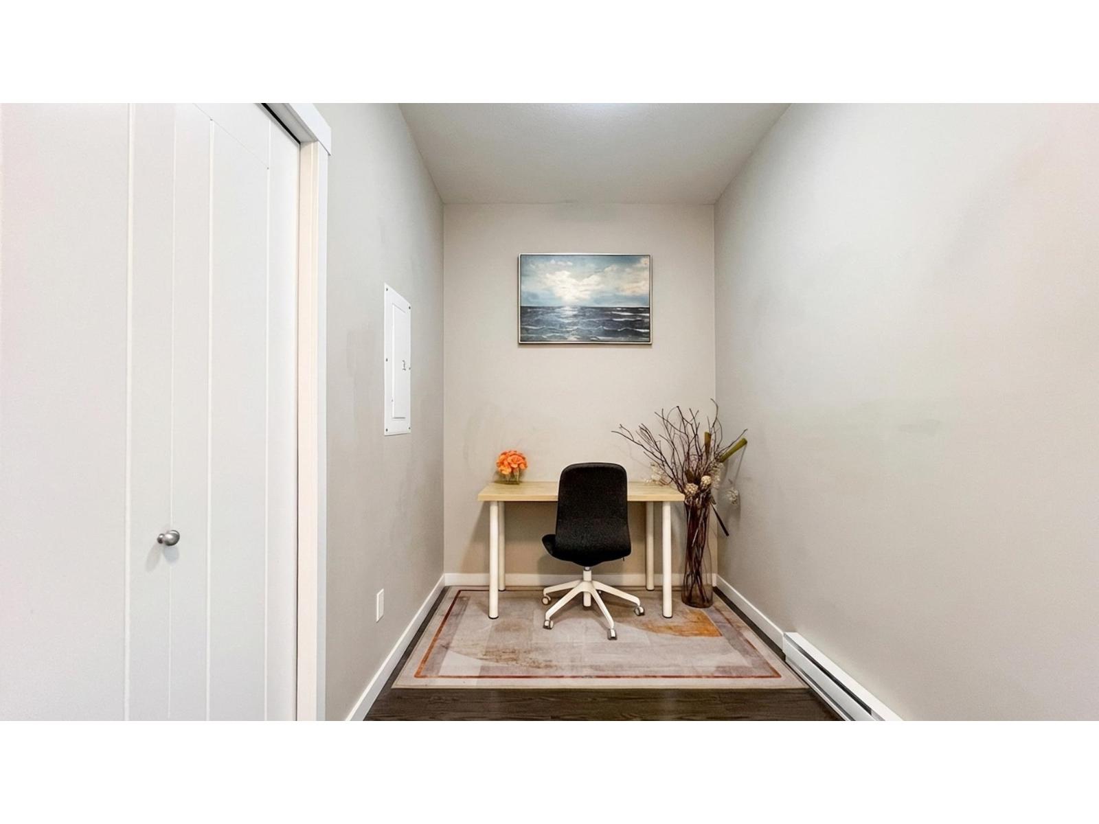 505 2855 156 STREET, Surrey