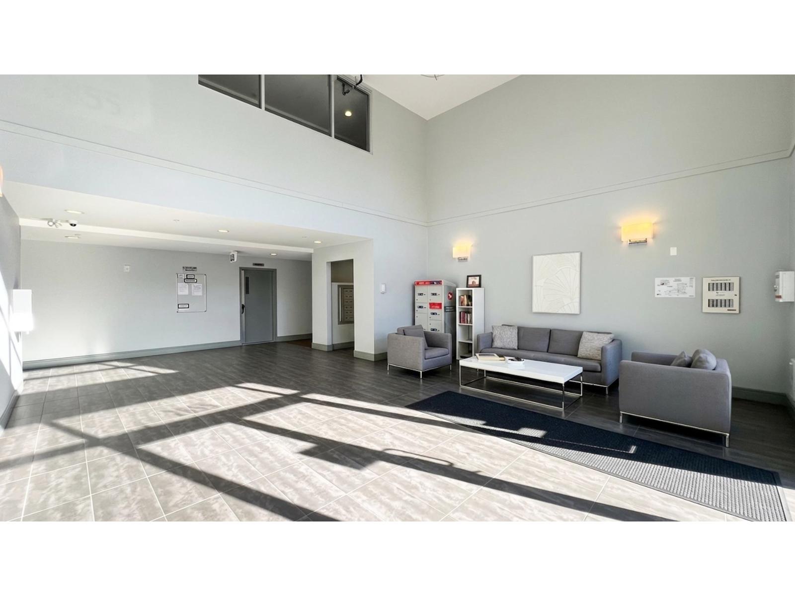 505 2855 156 STREET, Surrey