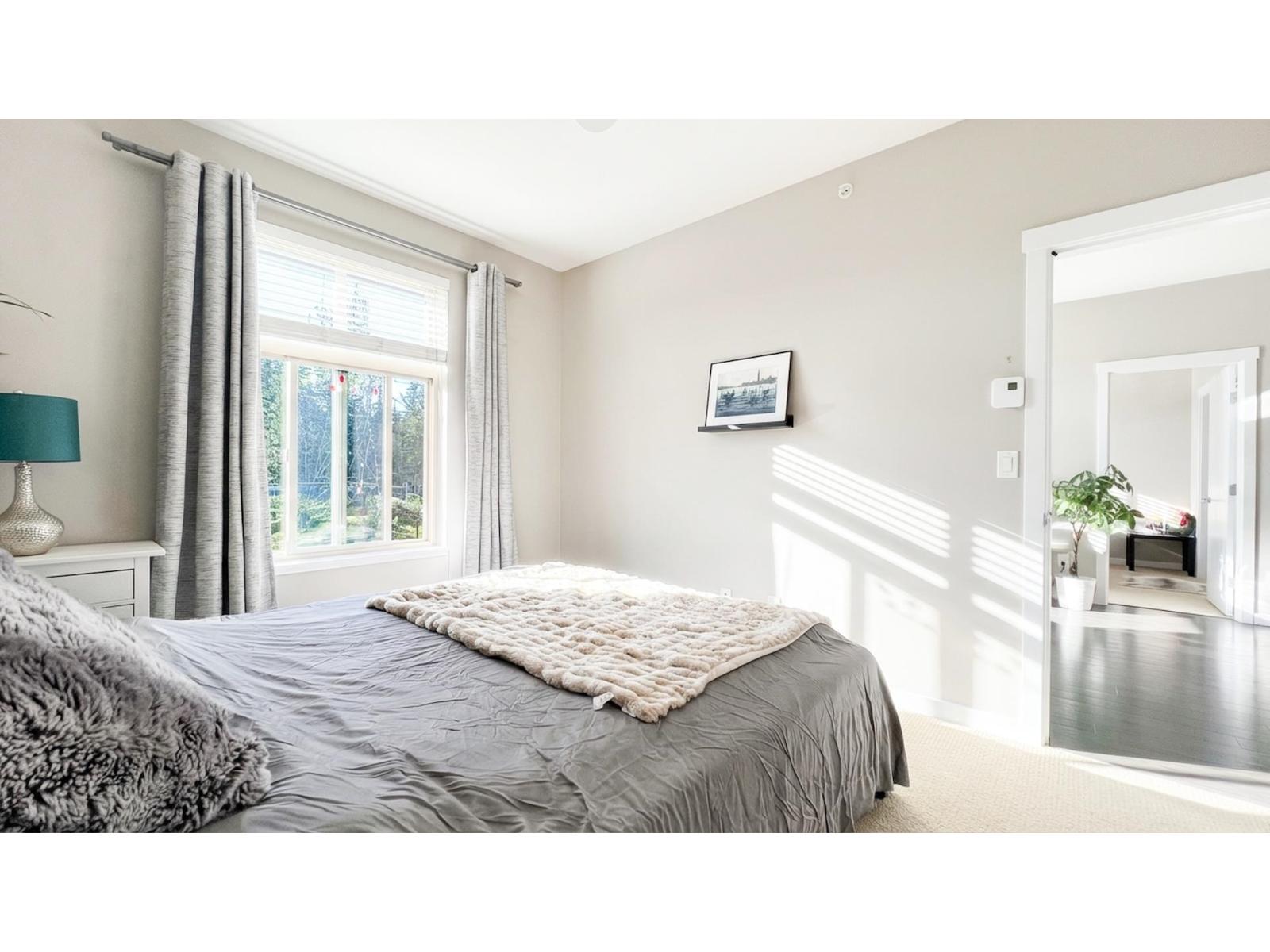 505 2855 156 STREET, Surrey