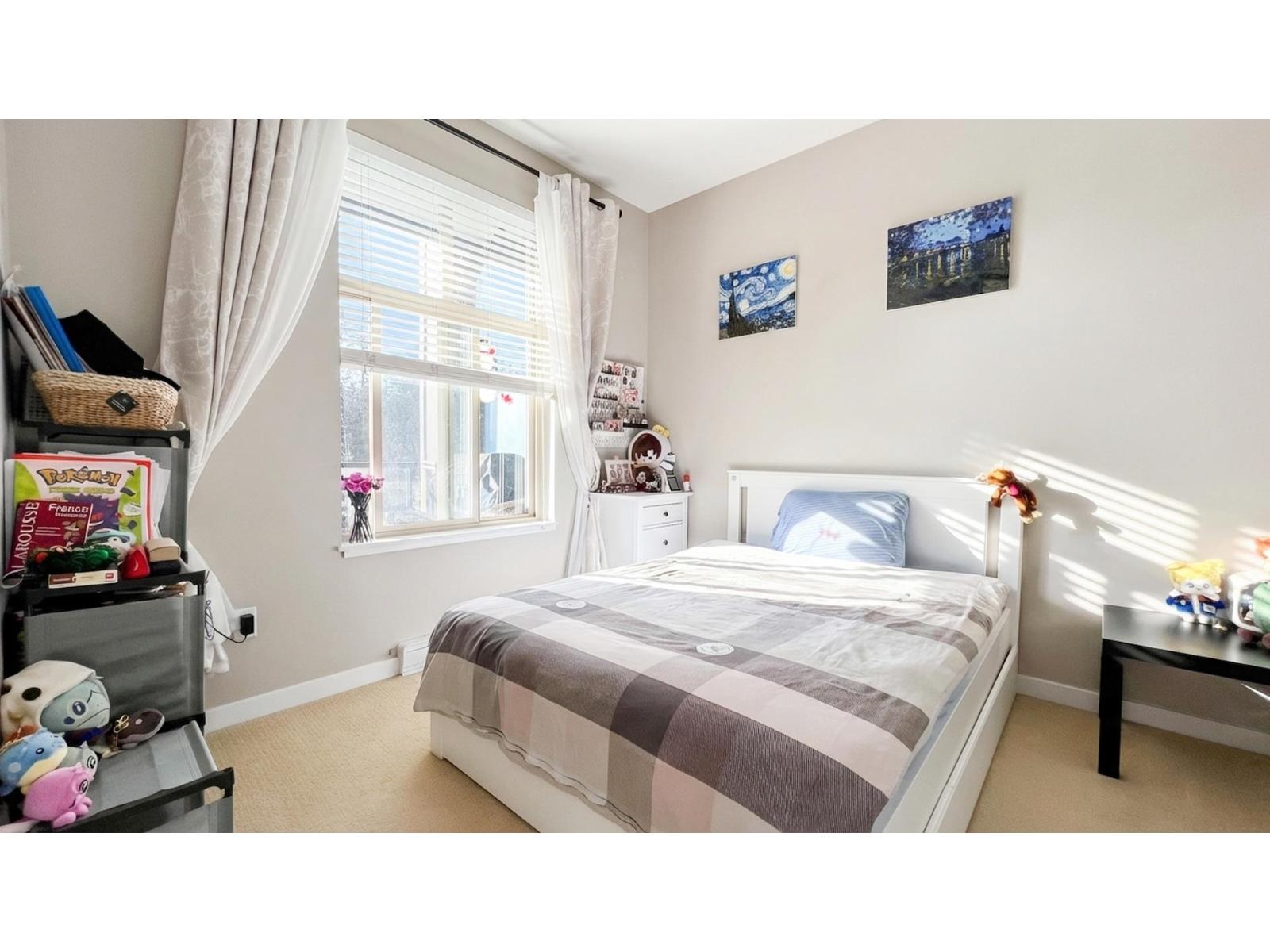 505 2855 156 STREET, Surrey