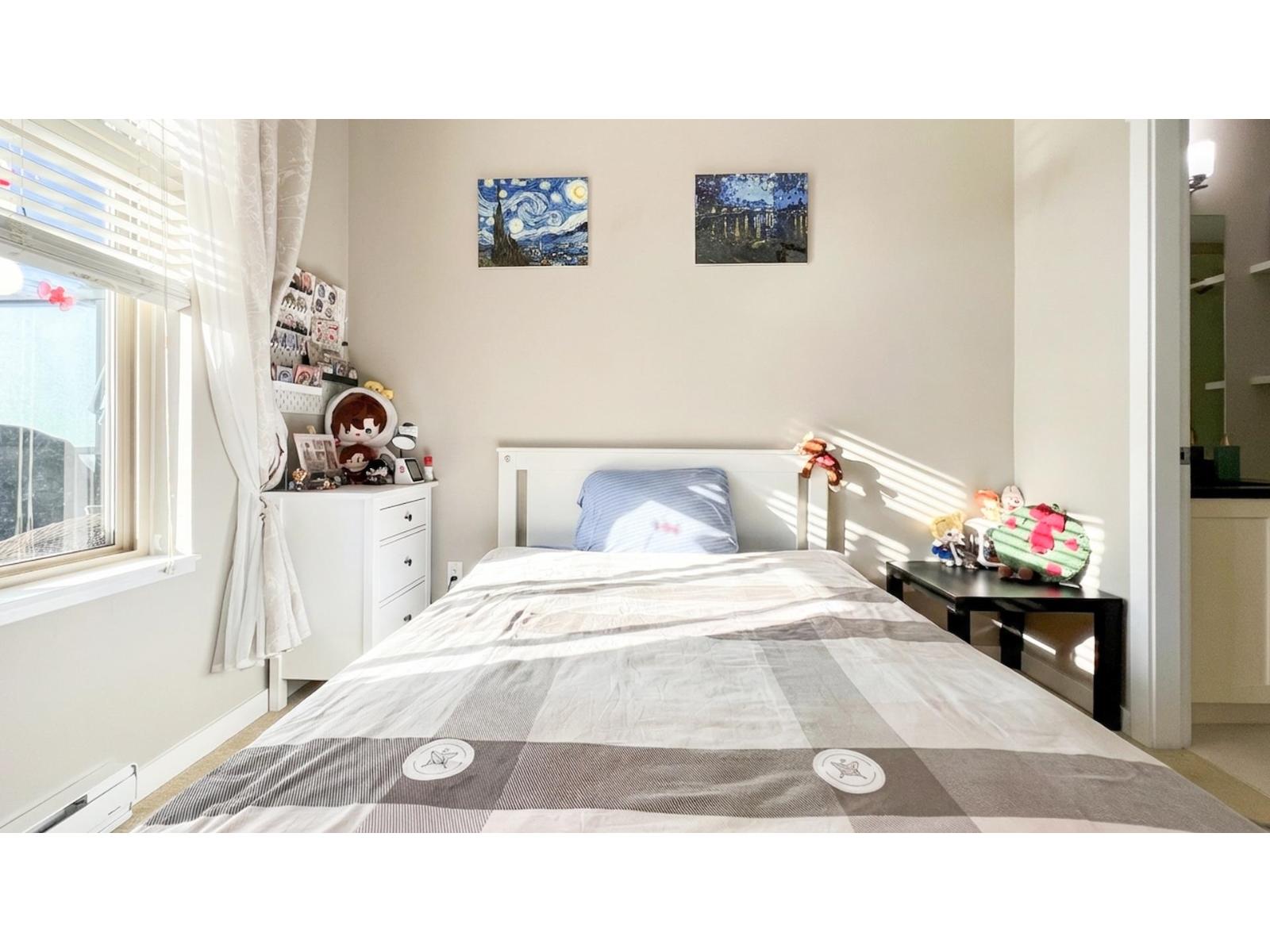 505 2855 156 STREET, Surrey