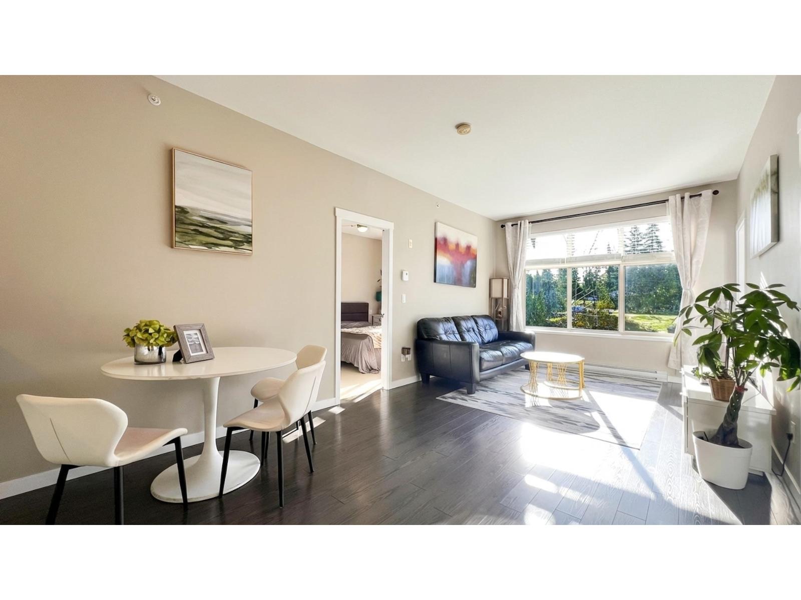 505 2855 156 STREET, Surrey