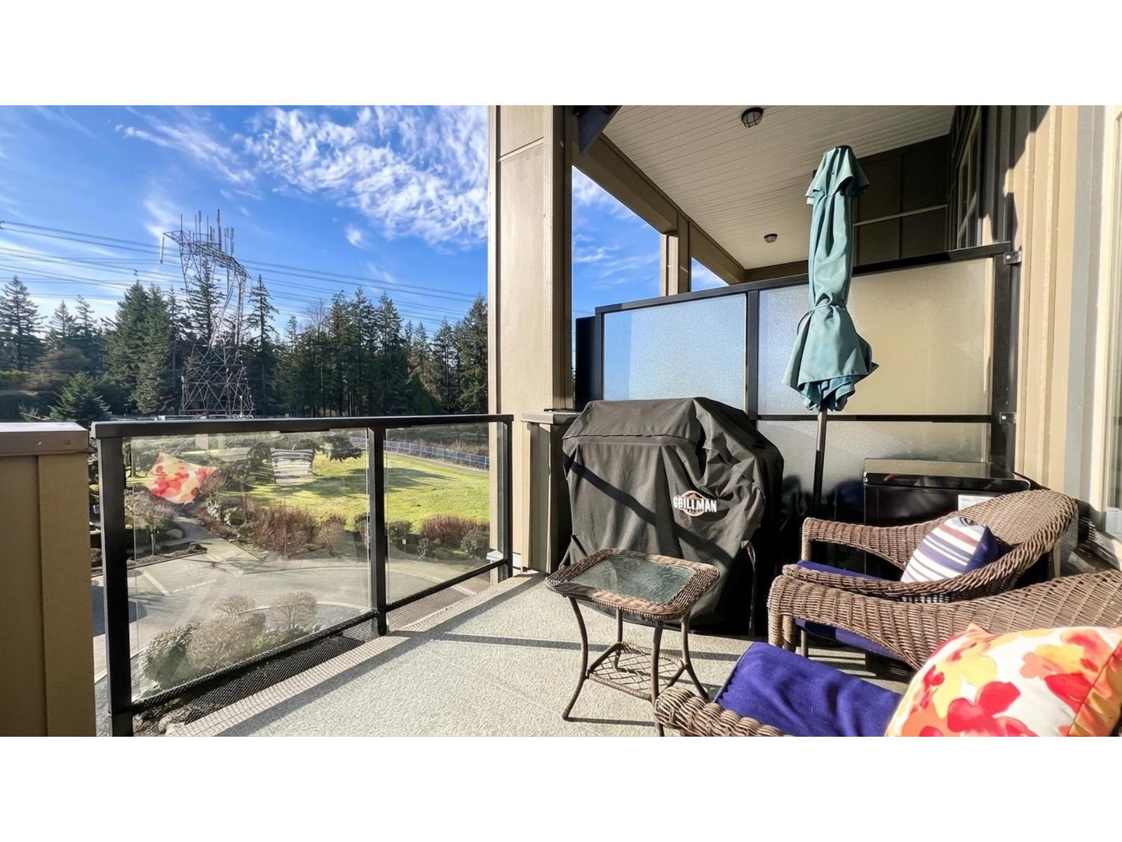 505 2855 156 STREET, Surrey