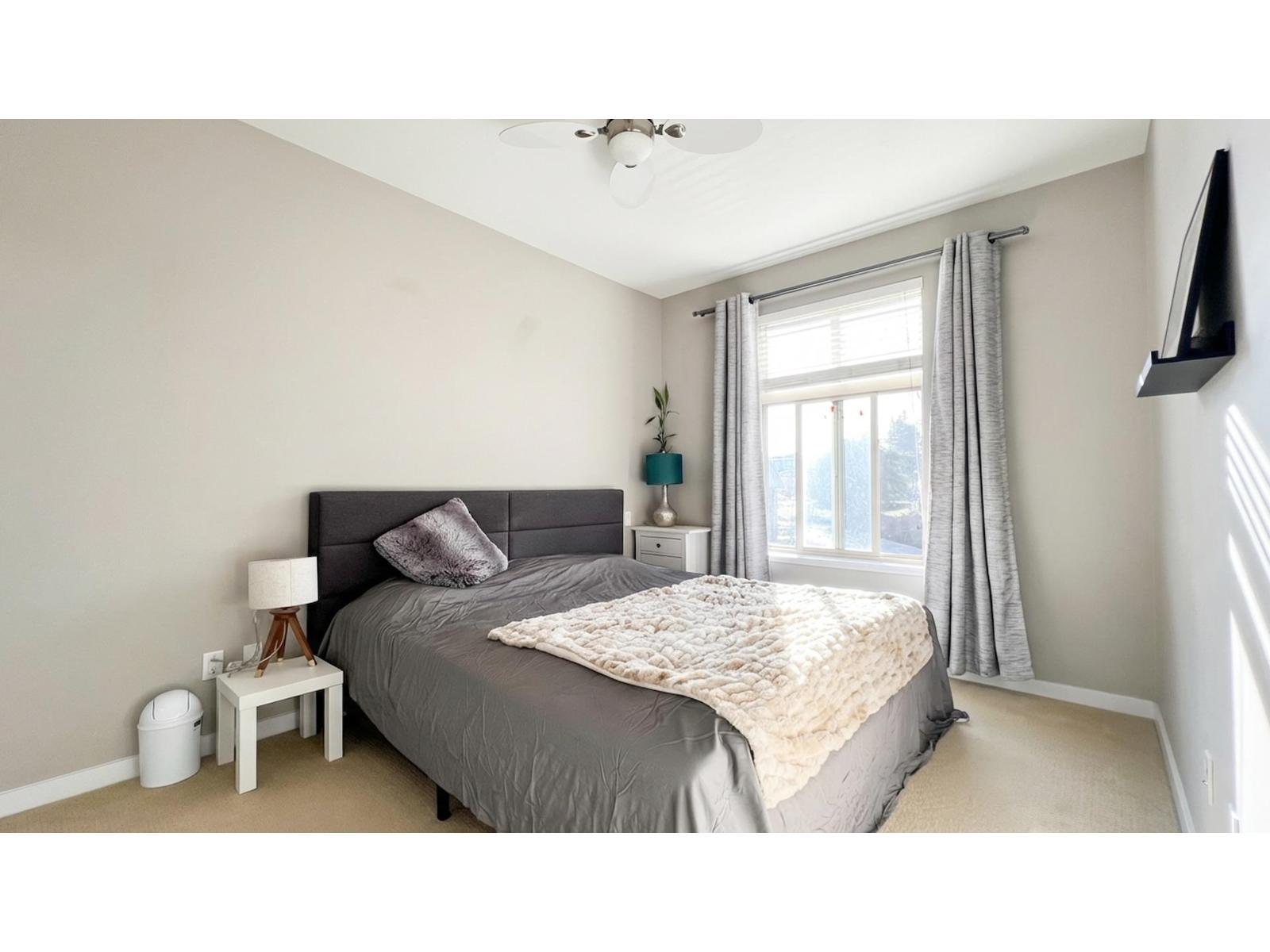 505 2855 156 STREET, Surrey