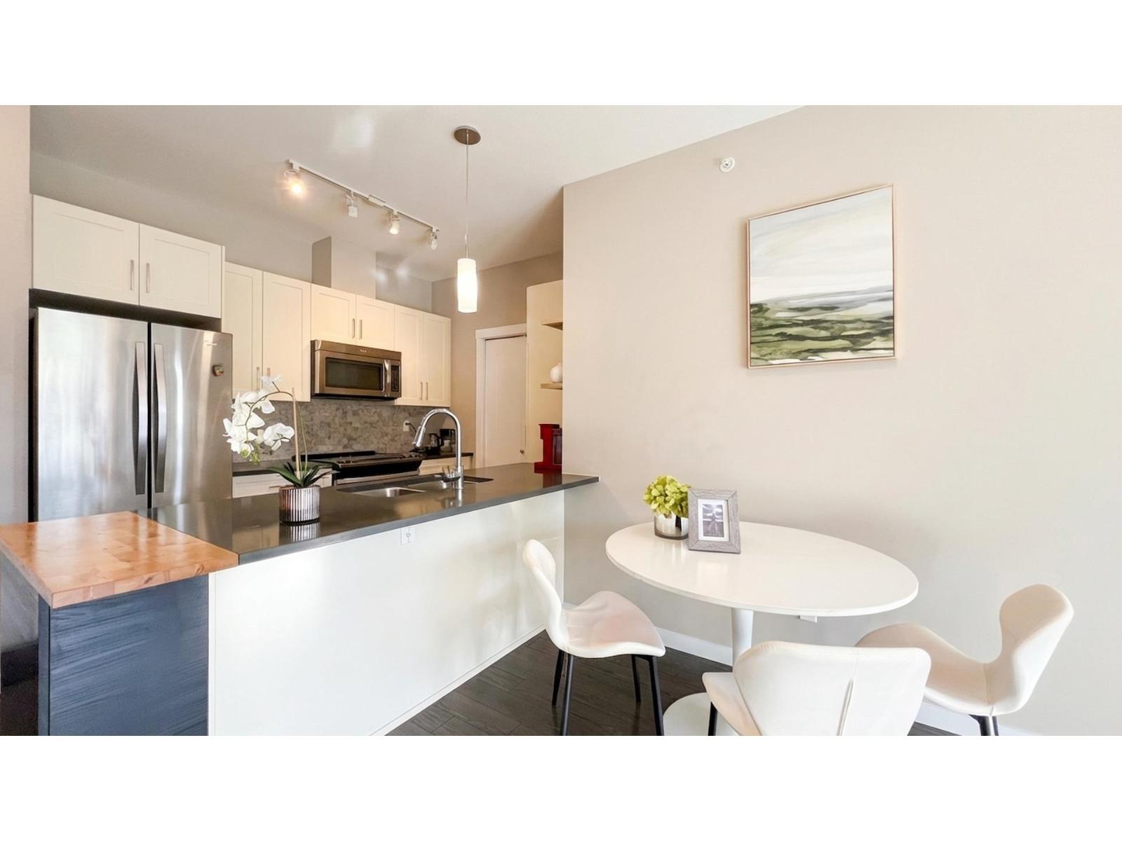 505 2855 156 STREET, Surrey