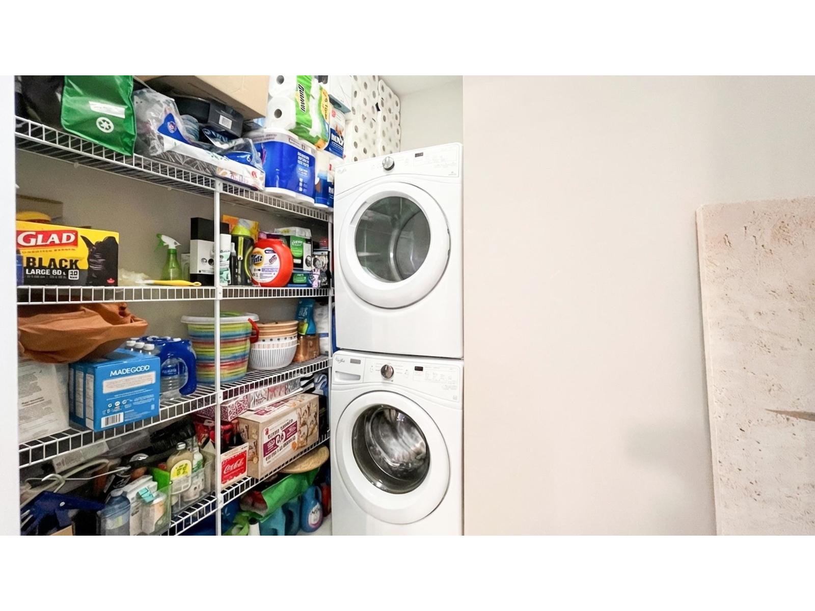 505 2855 156 STREET, Surrey