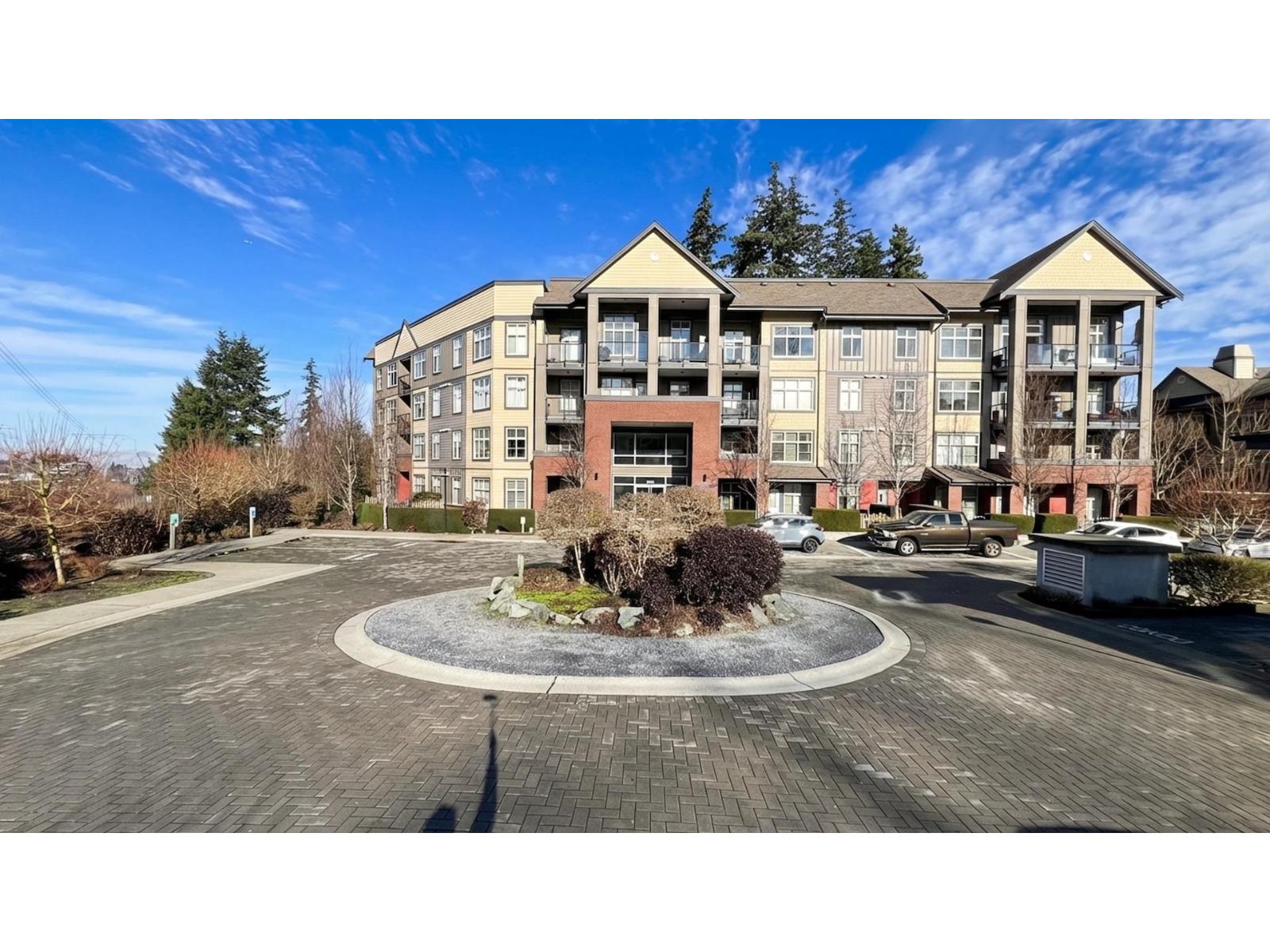 505 2855 156 STREET, Surrey