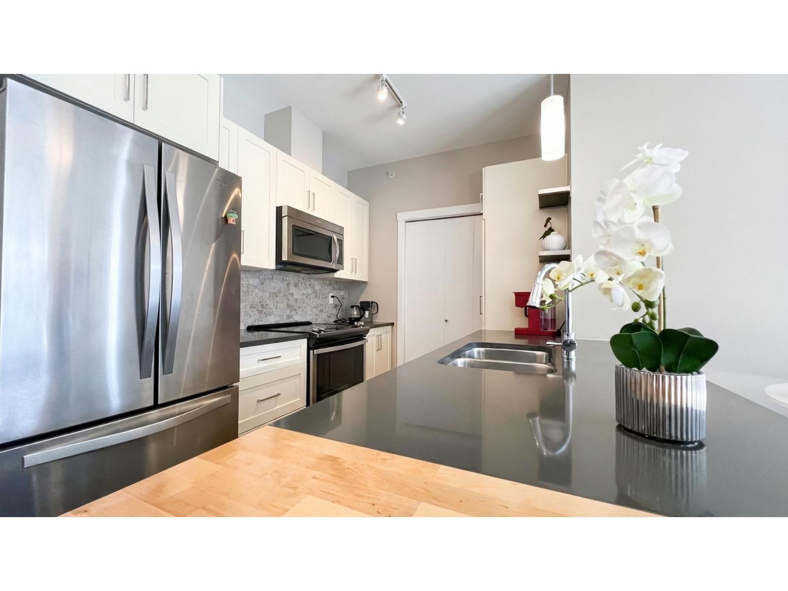 505 2855 156 STREET, Surrey