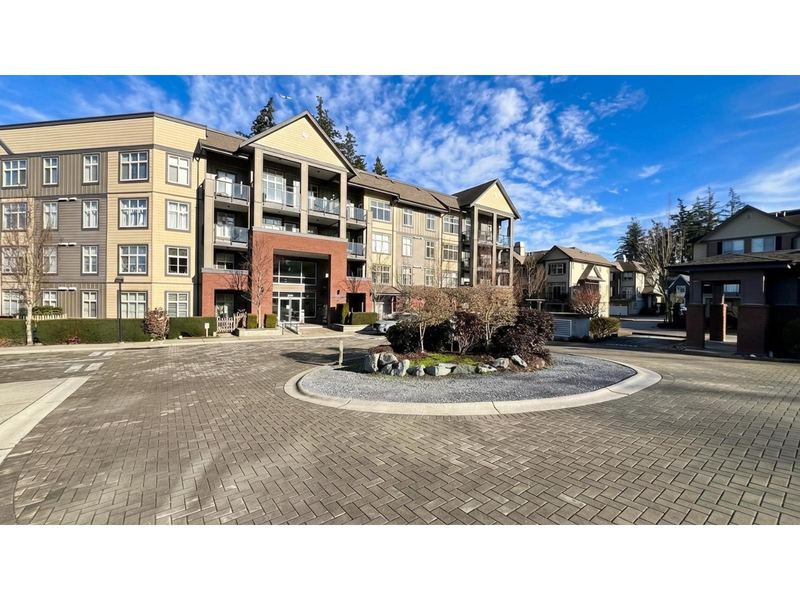 505 2855 156 STREET, Surrey