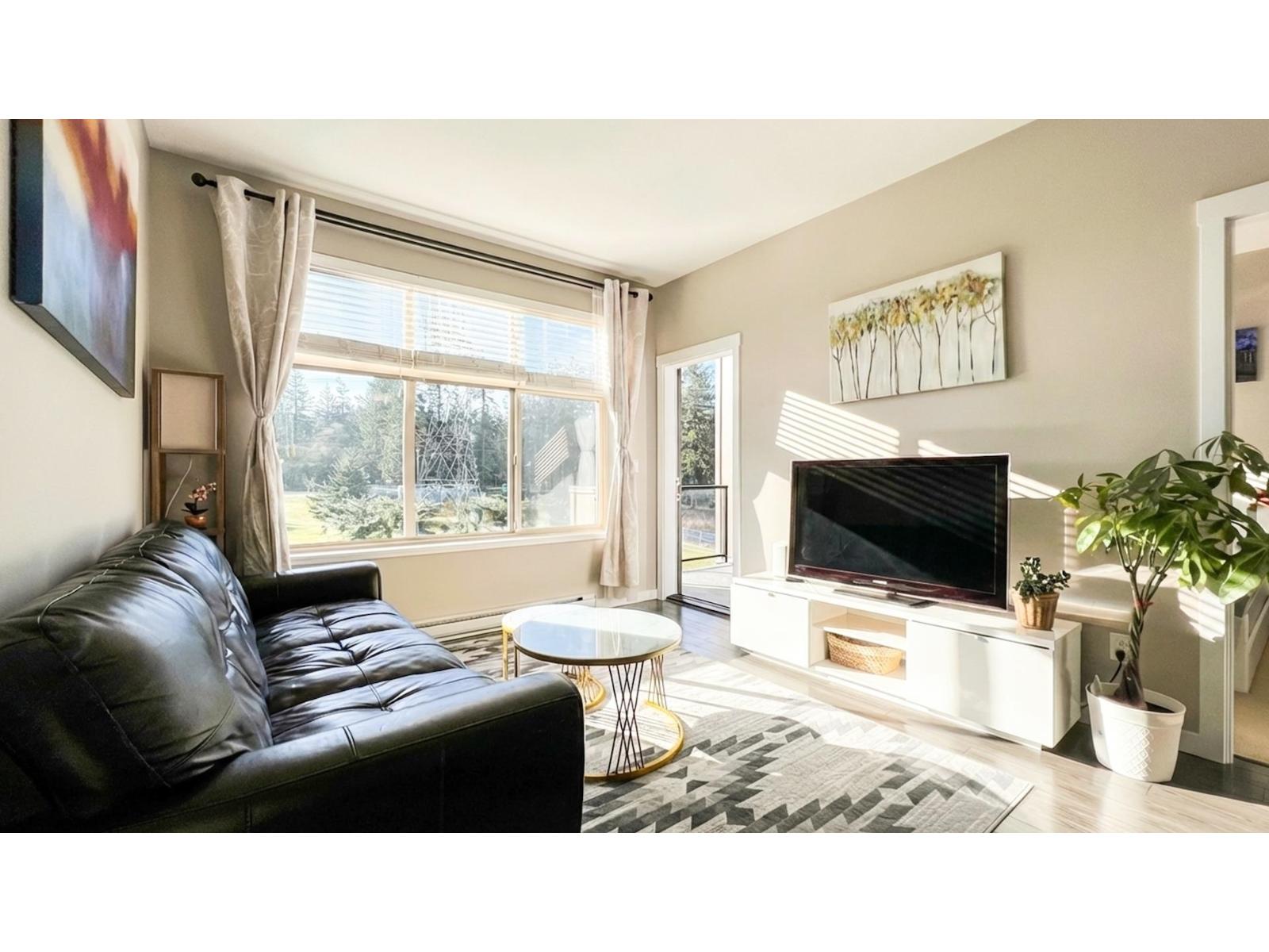 505 2855 156 STREET, Surrey