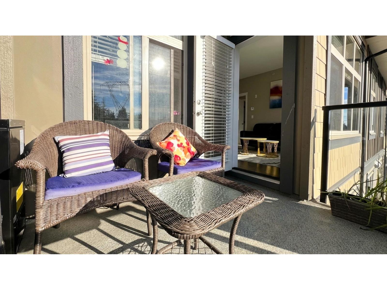 505 2855 156 STREET, Surrey