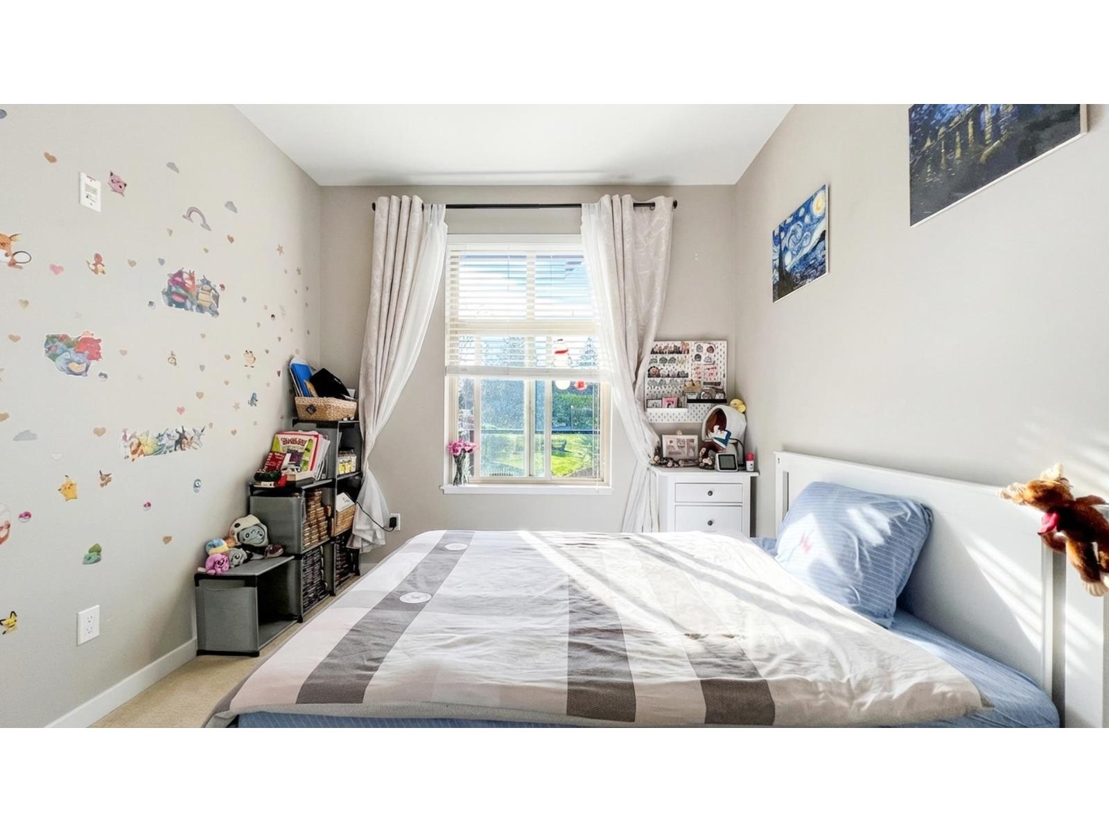 505 2855 156 STREET, Surrey