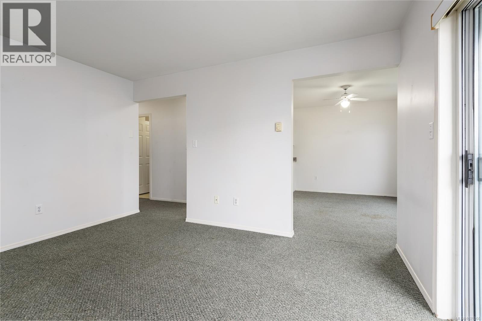 #202 123 BACK RD - 7