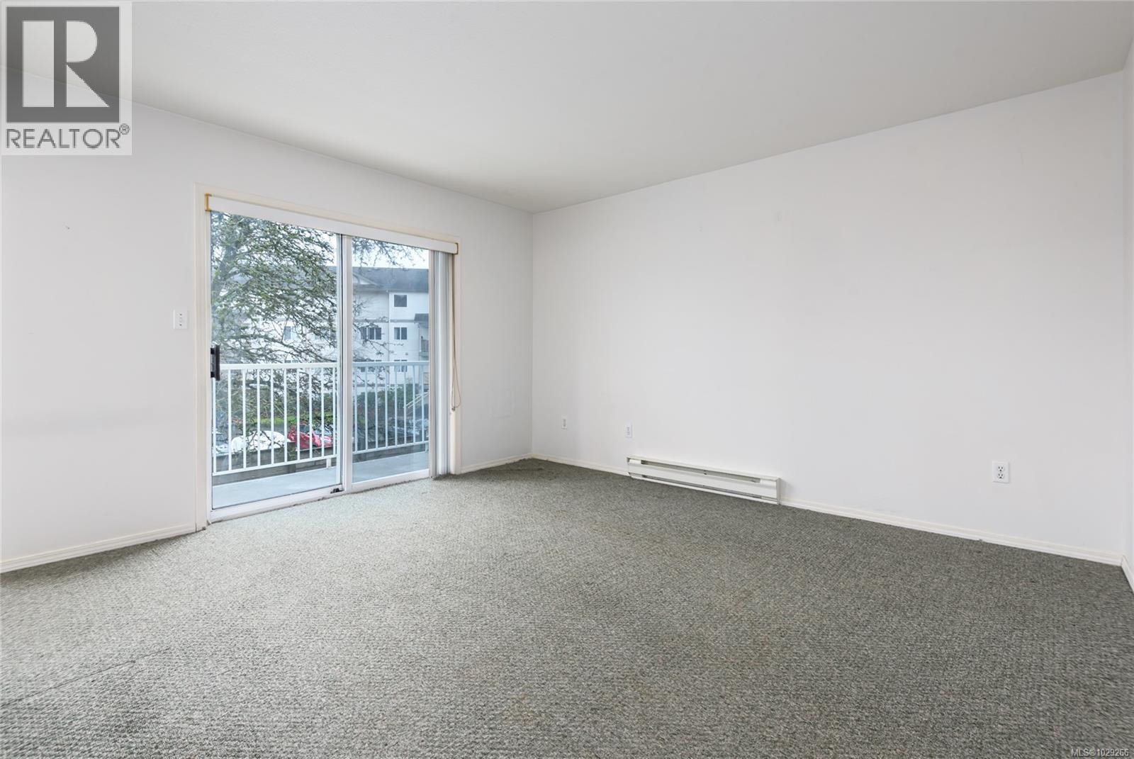 #202 123 BACK RD - 8