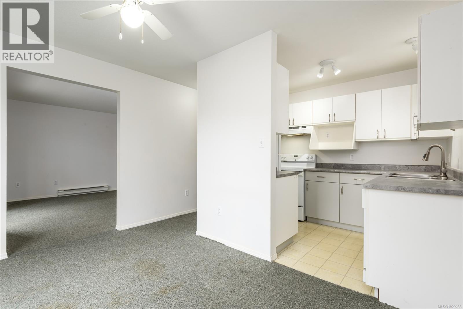 #202 123 BACK RD - 5