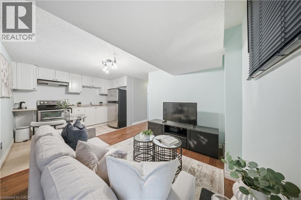 2305 NEWCASTLE Crescent - 29
