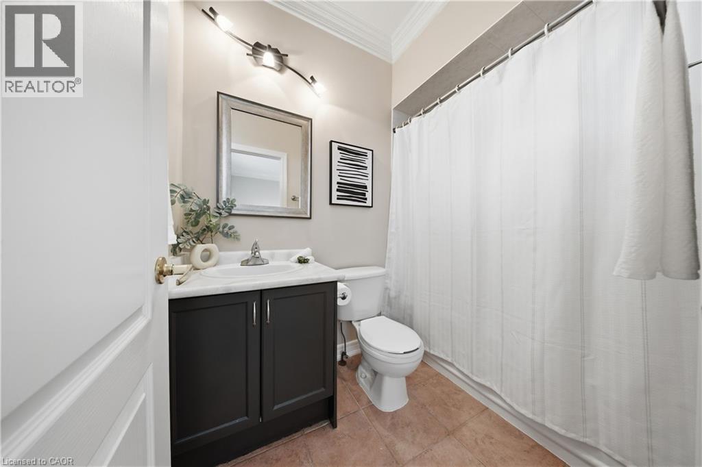 2305 NEWCASTLE Crescent - 21