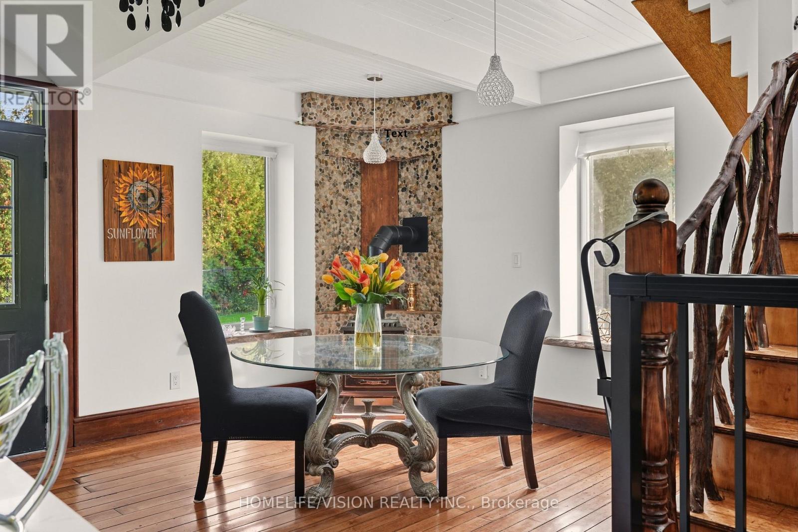 65 BOLSTER LANE - 12