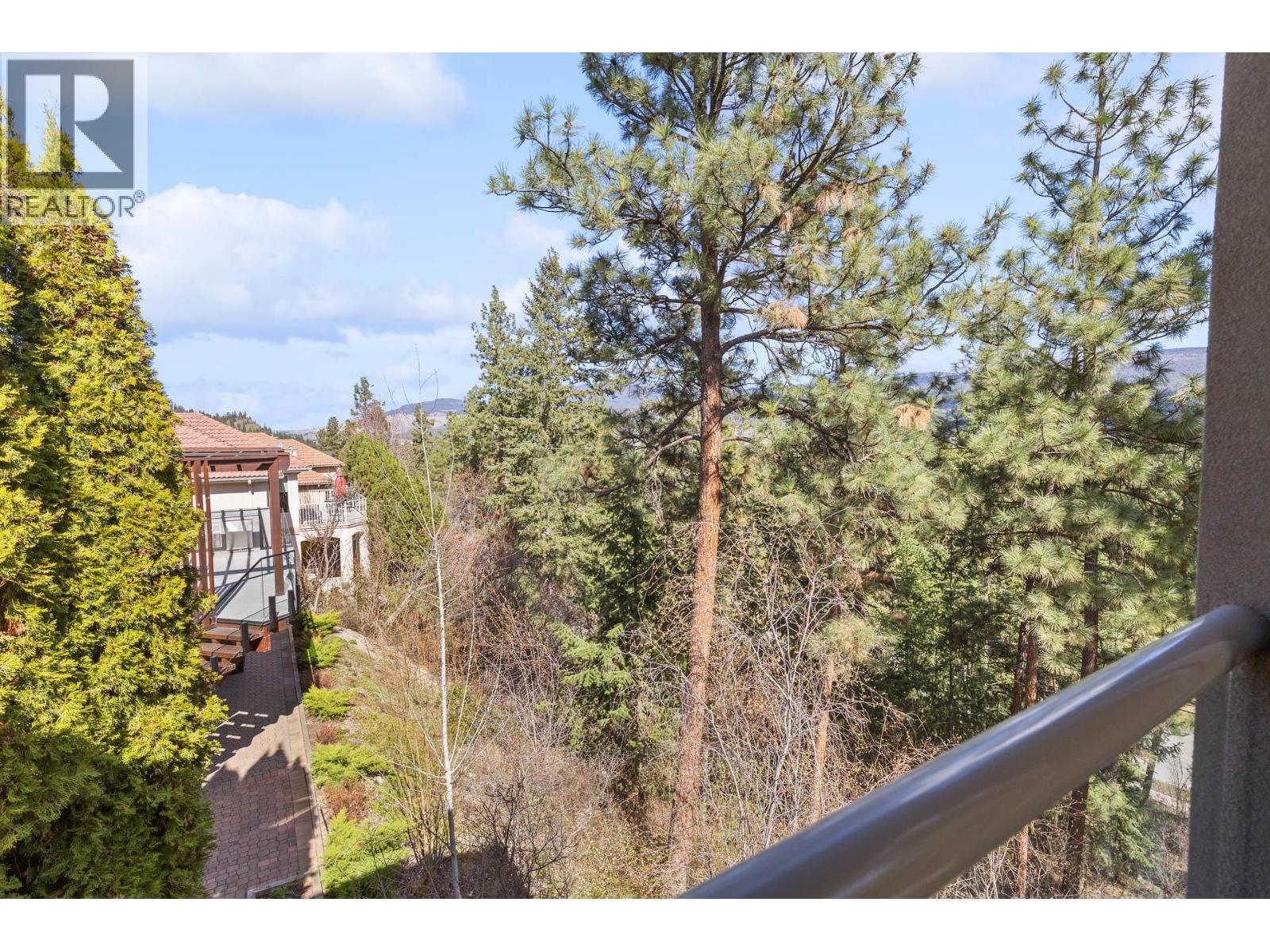 2149 Capistrano Drive - 24