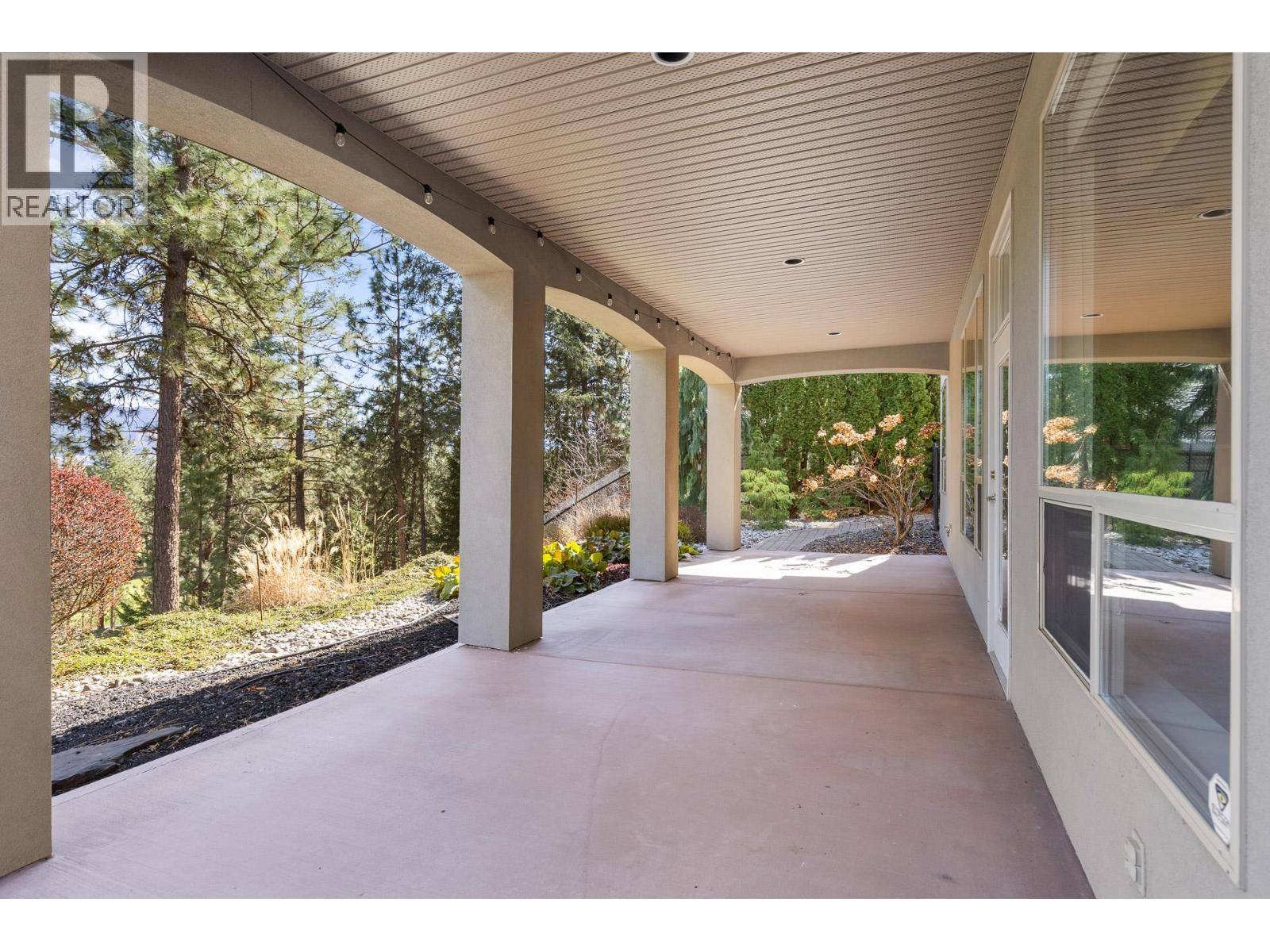 2149 CAPISTRANO DRIVE - 36