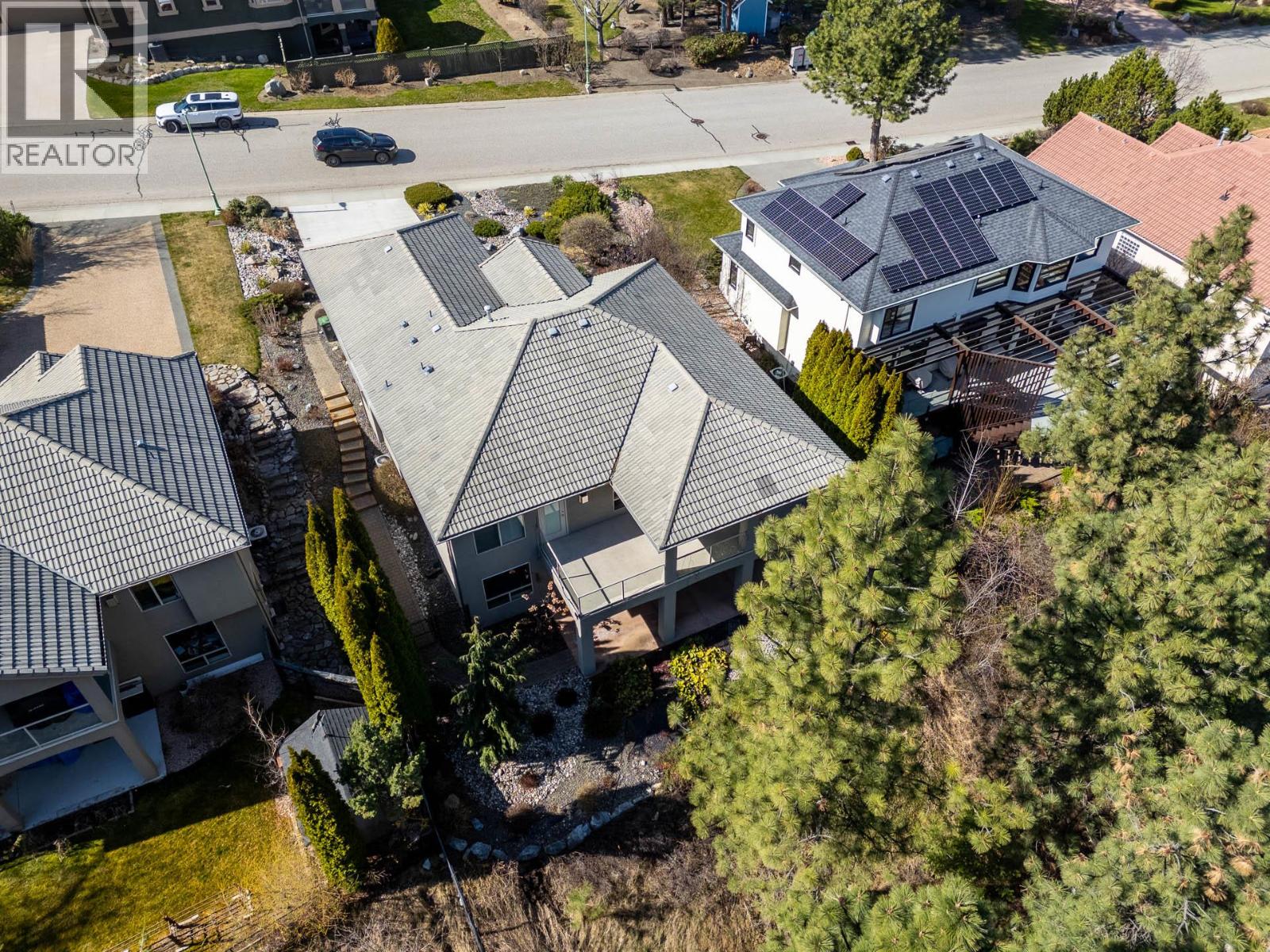 2149 Capistrano Drive - 50