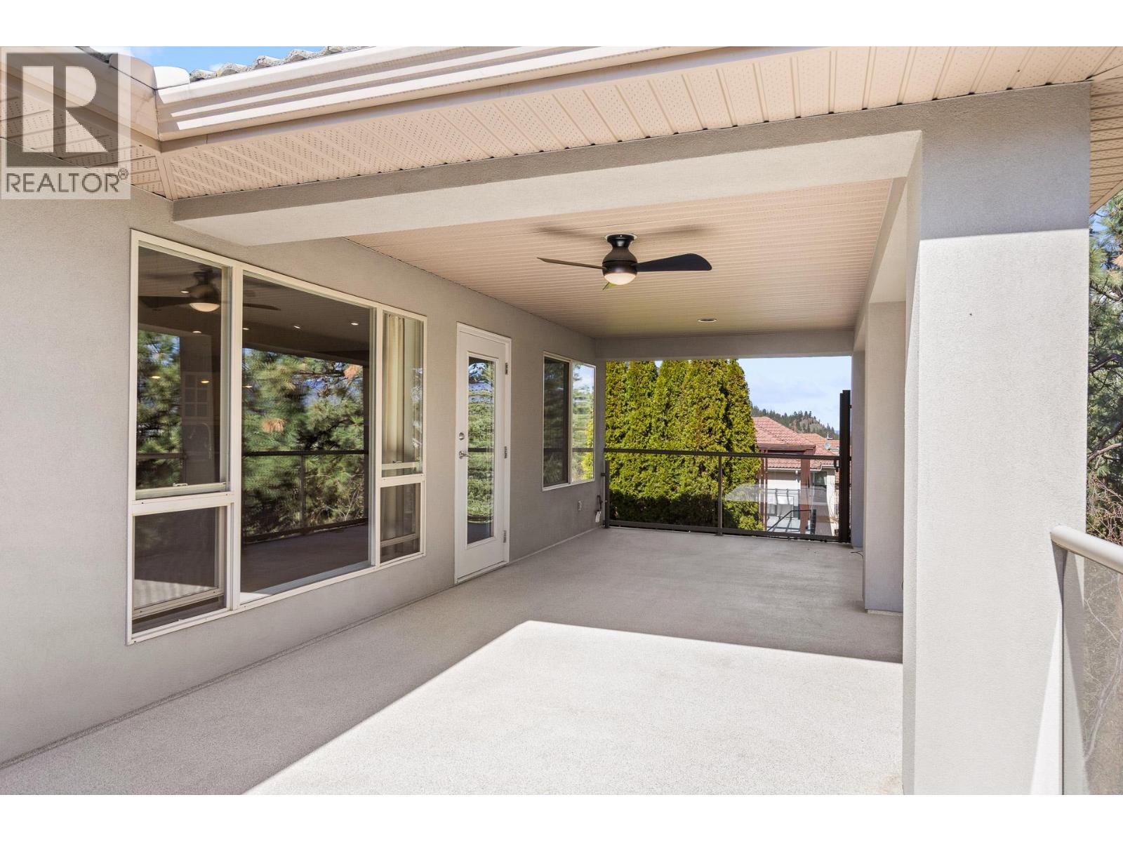 2149 CAPISTRANO DRIVE - 19