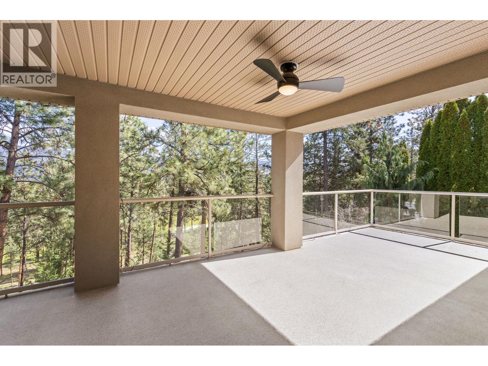 2149 Capistrano Drive - 20