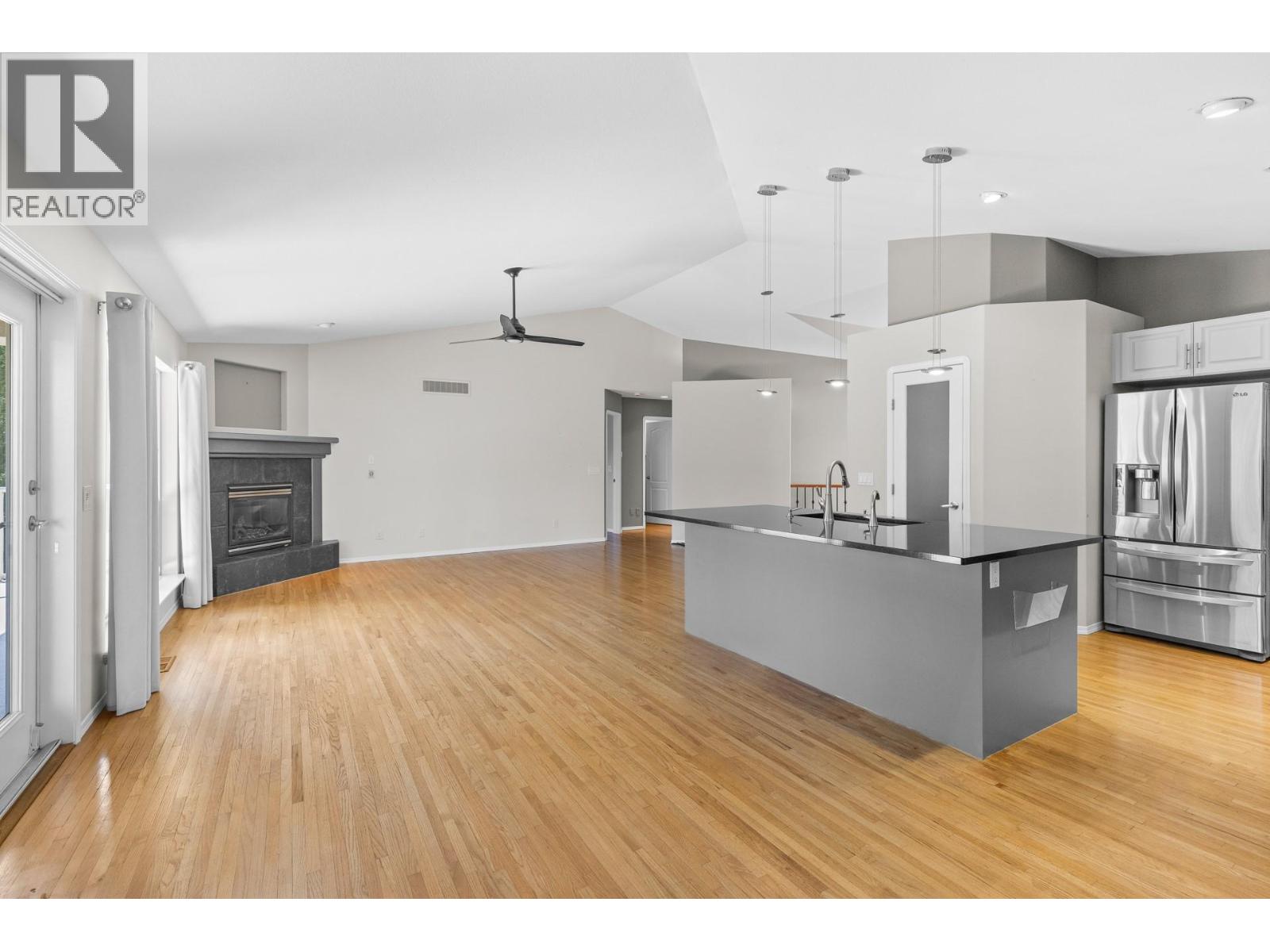 2149 Capistrano Drive - 7