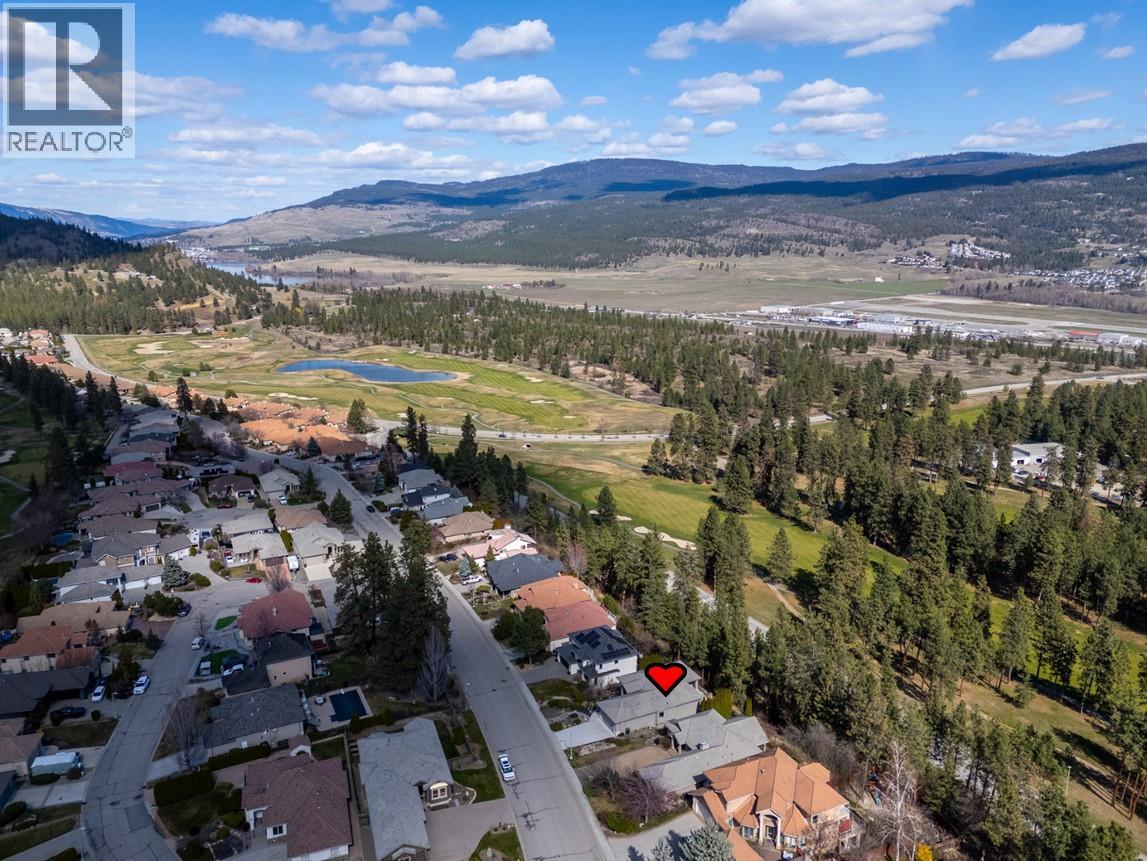 2149 Capistrano Drive - 3
